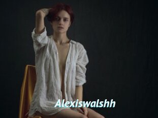 Alexiswalshh