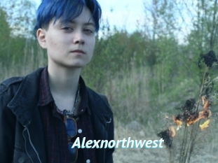 Alexnorthwest