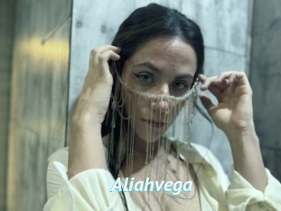 Aliahvega