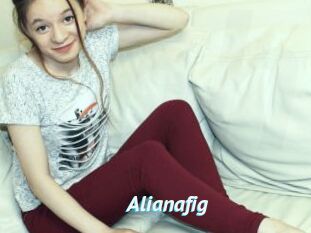 Alianafig
