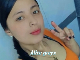 Alice_greyx
