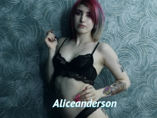 Aliceanderson