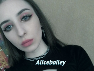 Alicebailey