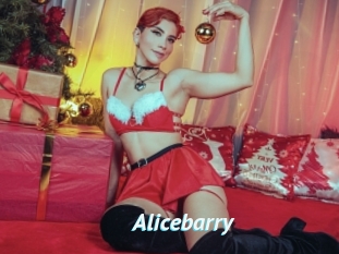 Alicebarry
