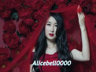 Alicebell0000
