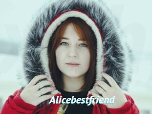 Alicebestfriend