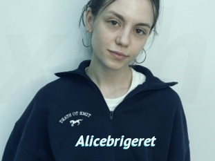 Alicebrigeret
