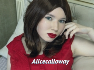 Alicecalloway