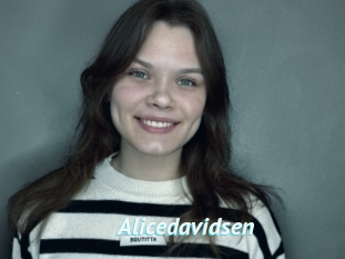 Alicedavidsen