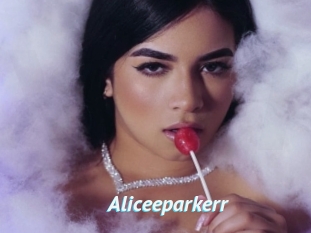 Aliceeparkerr