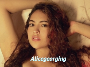 Alicegeorging