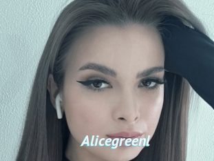 Alicegreenl