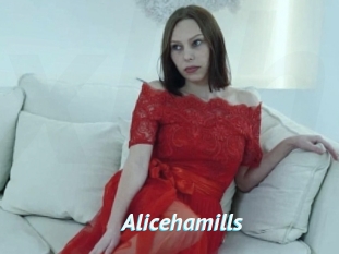 Alicehamills