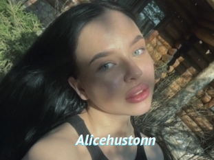 Alicehustonn