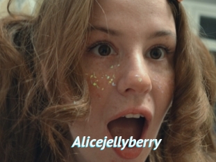 Alicejellyberry