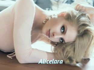 Alicelara
