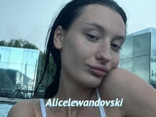 Alicelewandovski