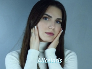 Aliceloris