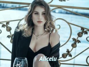 Alicelu