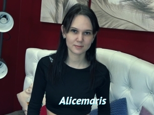 Alicemaris