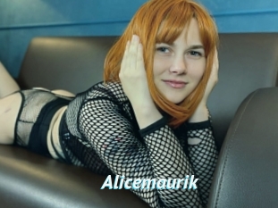 Alicemaurik