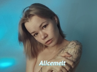 Alicemelt