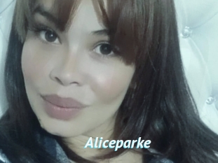 Aliceparke