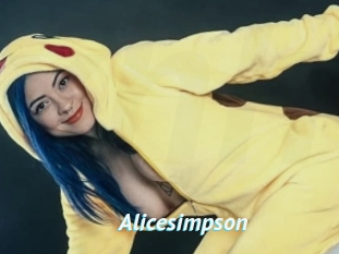 Alicesimpson