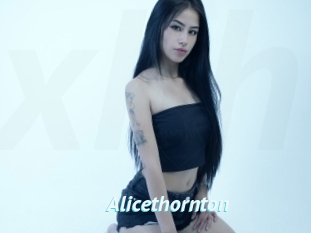 Alicethornton