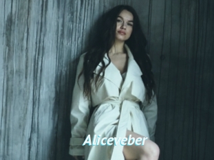 Aliceveber
