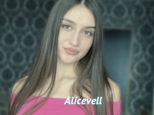 Alicevell