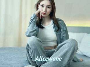 Alicewane