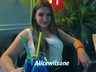 Alicewilsone