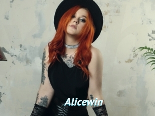 Alicewin