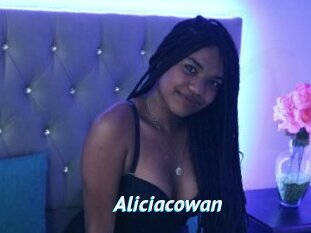 Aliciacowan