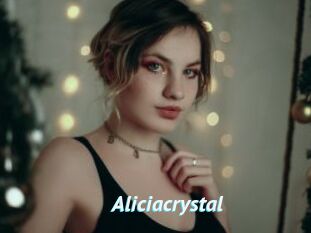 Aliciacrystal