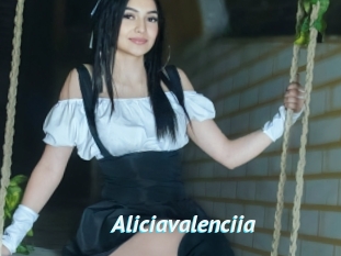 Aliciavalenciia