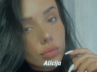 Alicija
