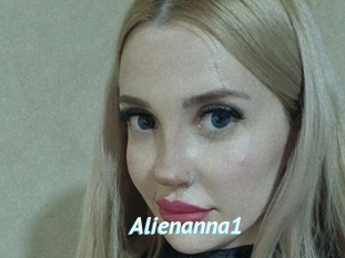 Alienanna1