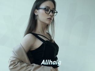 Alihaig
