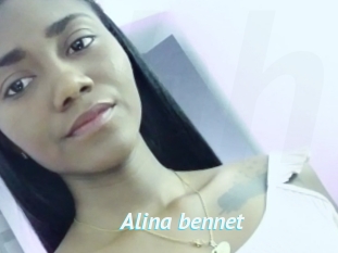 Alina_bennet