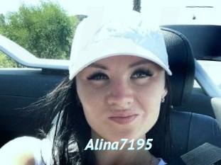 Alina7195