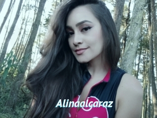 Alinaalcaraz