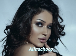 Alinachoco