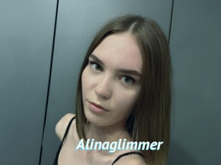 Alinaglimmer