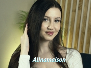 Alinamaison