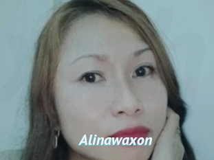 Alinawaxon