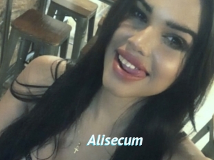 Alisecum