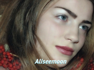 Aliseemoon
