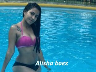 Alisha_boex